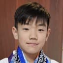 Samuil Kim