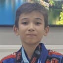 Kadyr Kazeev