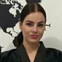 Elena Novak
