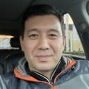 Azamat Khamitov
