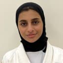 Aisha Almazrouei