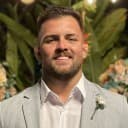 Lucas de Souza Bermudez Loretto