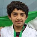 Mosaab Alkandari