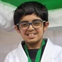 Osama Alkandari