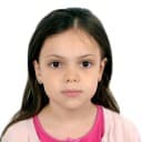 Manelle Elatemenia