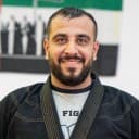 Abdallah Sadek