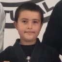 Rodrigo Guimaraes