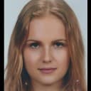 Lucja Dominika Pielaszkiewicz