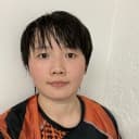Xinchen Yin