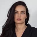 Roberta Souza de Carvalho