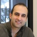 Sevket Sahin
