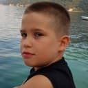 Matija Djurovic