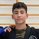 Ido Akav