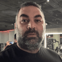 Amin Soltani