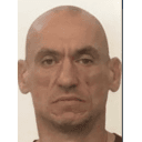 Andrei Grebeniuk