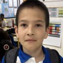 Bogdan Kim