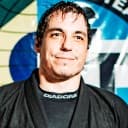 Gabriel Gervasio Ocampo