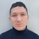 Daniel Coroletchi