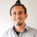 Phillip Zavala