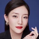 Yunzhuo Li