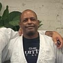 Henrique Nelson De Lima
