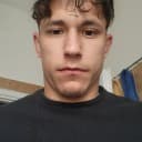 Adrian Olaru