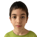 Said Fatih