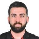 Arda Sugur