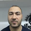 Ekin Koc