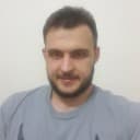 Enes Akyildiz