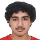 Ahmad Alfaras