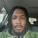 Dominic Alfred