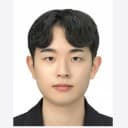 Jaehyeok Kang