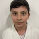RESUL AHMEDOGLU