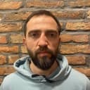 Elchin Hasanov