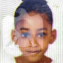 Hamda Almutwa