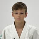 Filipp Zubritskiy