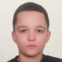 Igor Bondarenko