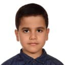 Rashed Tareq Zeyad