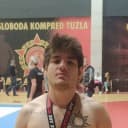 Altug Kilic