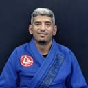 NAWAF ALHAZZA