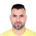 Amjad Alsafadi