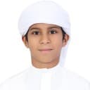 Saif Mohammed Alkindi
