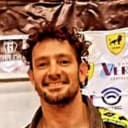 Federico Mascarello
