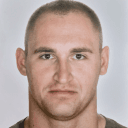 Korneliusz Janda