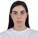 Polyanna Monteiro