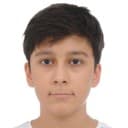 Mukhammad Khabib Rabadanov