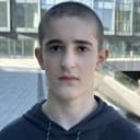 Abdulmalik Ibragimov