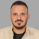 Mohammed Kabbani