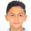 Mohamed Aziz Chaanbi